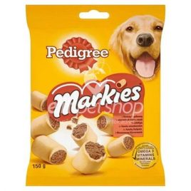 Pedigree Markies Köpek Ödül Bisküvisi 150gr